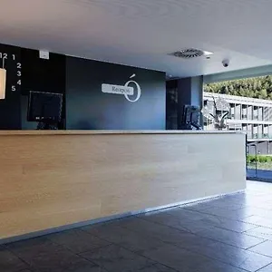 book here
